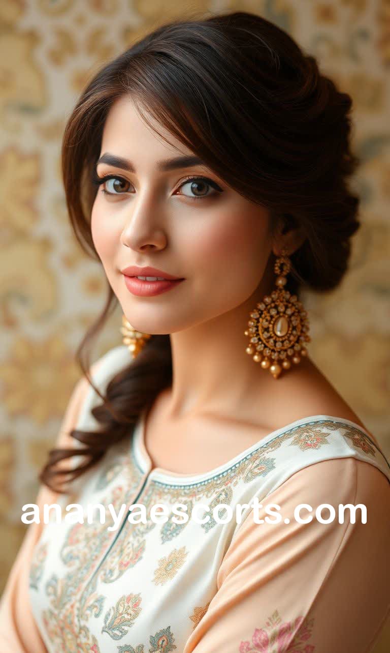 Sahibganj Escort Service