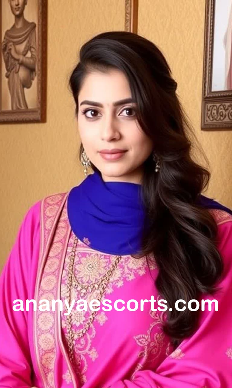 Call Girls in Sahibganj