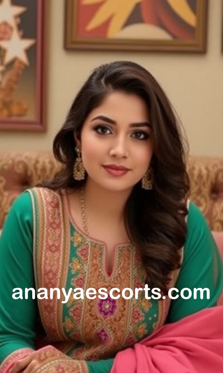 Sahibganj Escorts