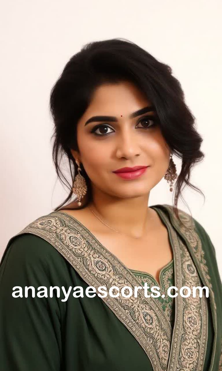 Sahibganj Escort Service
