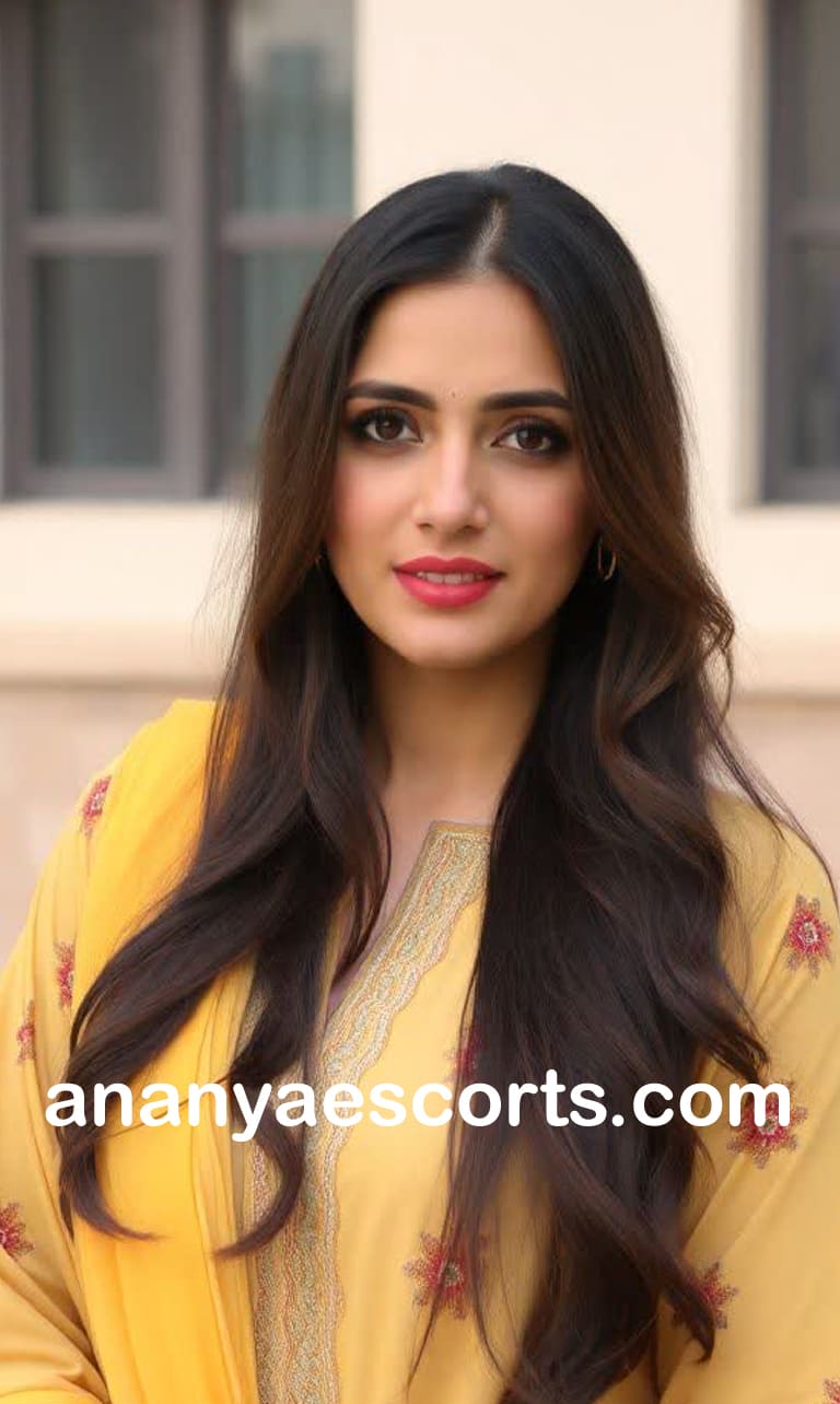 Sahibganj Escorts