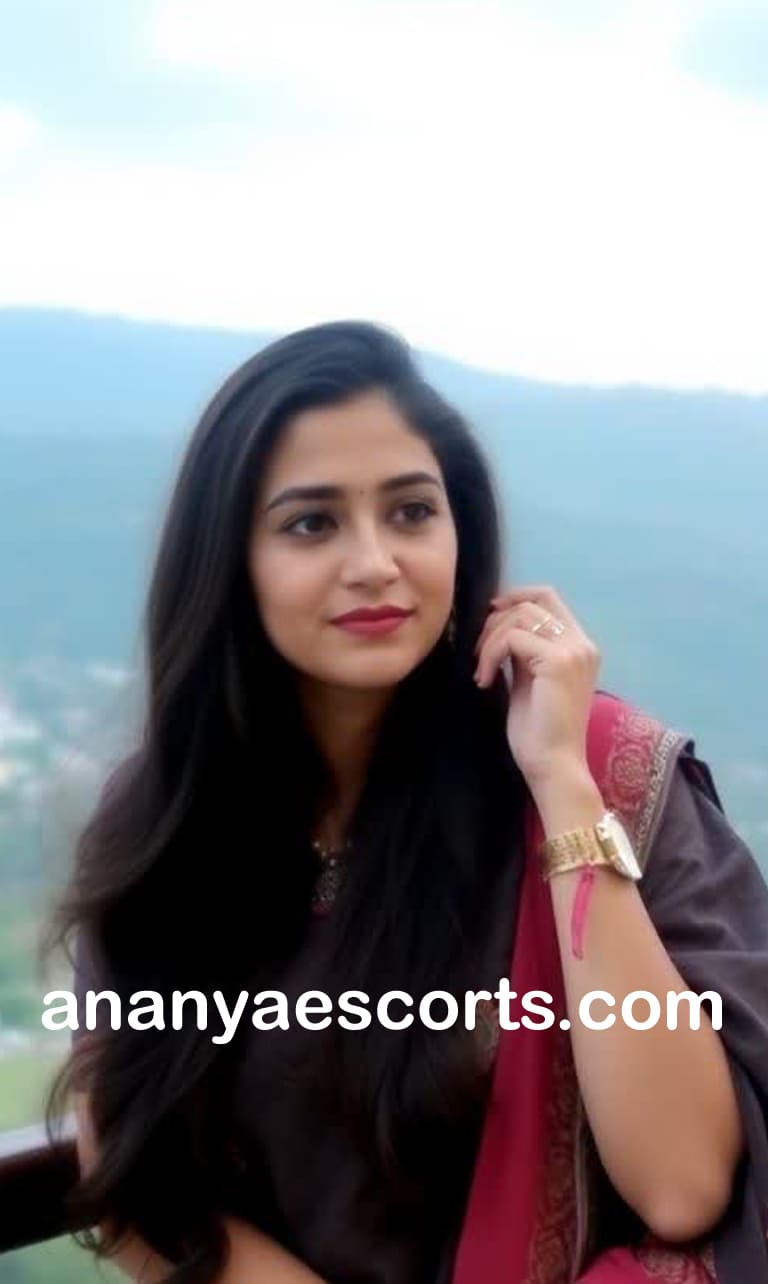 Sahibganj Escorts
