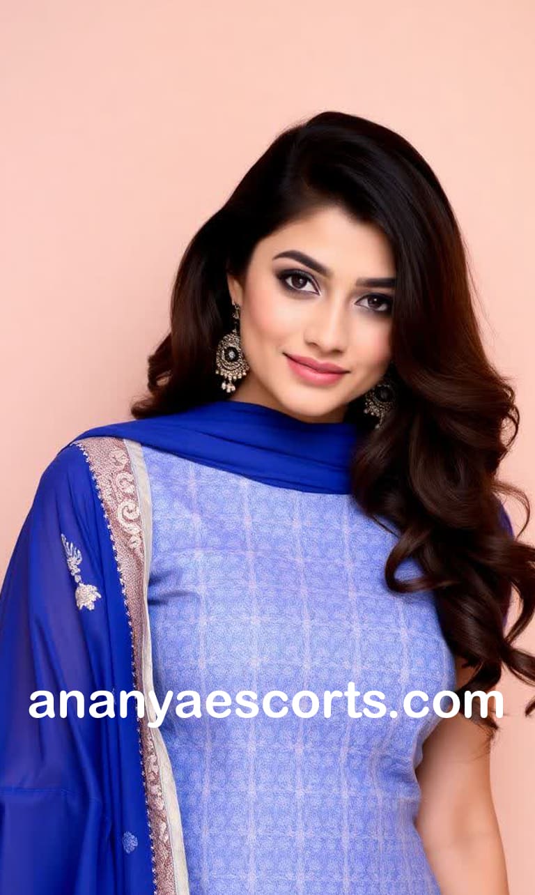 Sahibganj Call Girls Girls