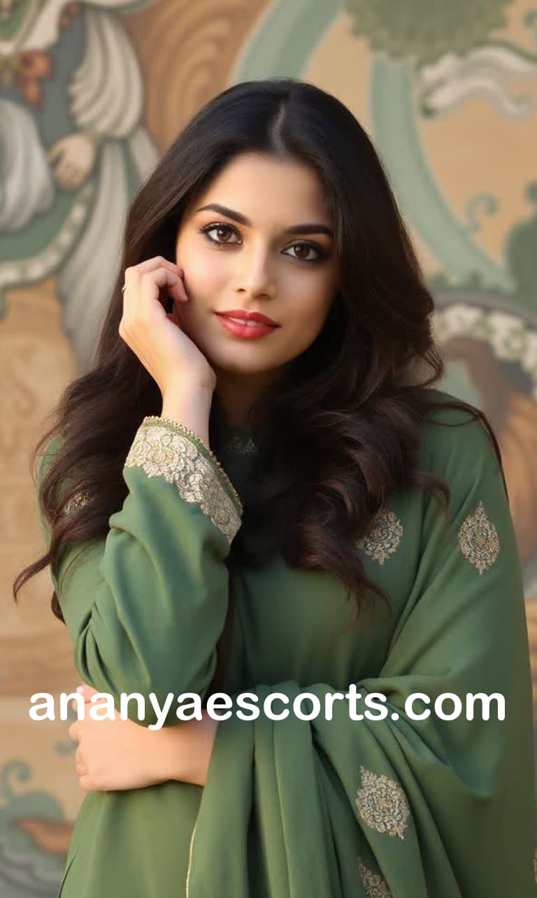Call Girls in Sahibganj